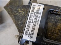  Ремень безопасности BMW X5 E70 2006-2013 20431741 #2