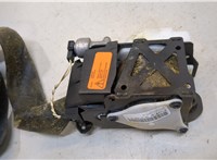  Ремень безопасности BMW X5 E70 2006-2013 20431741 #4