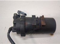  Фильтр топливный Ford C-Max 2002-2010 20431742 #2