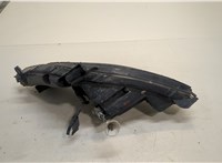  Фара противотуманная (галогенка) Hyundai i20 2008-2014 20431743 #1