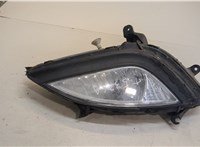  Фара противотуманная (галогенка) Hyundai i20 2008-2014 20431743 #2