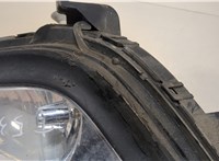  Фара противотуманная (галогенка) Hyundai i20 2008-2014 20431743 #3