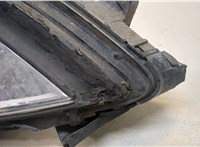  Фара противотуманная (галогенка) Hyundai i20 2008-2014 20431743 #4