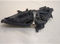  Фара противотуманная (галогенка) Hyundai i20 2008-2014 20431743 #5