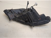  Фара противотуманная (галогенка) Hyundai i20 2008-2014 20431743 #6