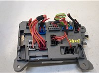  Блок предохранителей BMW X5 E70 2006-2013 20431745 #3
