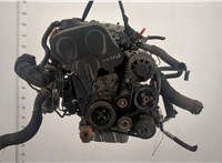  Двигатель (ДВС) Audi A6 (C6) 2004-2011 20431746 #1