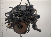  Двигатель (ДВС) Audi A6 (C6) 2004-2011 20431746 #3