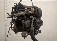  Двигатель (ДВС) Audi A6 (C6) 2004-2011 20431746 #4