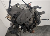  Двигатель (ДВС) Audi A6 (C6) 2004-2011 20431746 #5