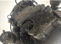  Двигатель (ДВС) Audi A6 (C6) 2004-2011 20431746 #6