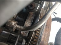  Двигатель (ДВС) Audi A6 (C6) 2004-2011 20431746 #7