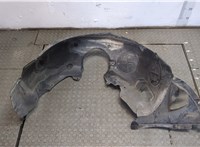  Защита арок (подкрылок) Mini Cooper (F56) 2013- 20431747 #1