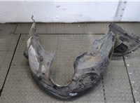  Защита арок (подкрылок) Mini Cooper (F56) 2013- 20431747 #2