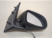  Зеркало боковое Nissan Note E11 2006-2013 20431748 #1