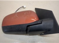  Зеркало боковое Nissan Note E11 2006-2013 20431748 #2