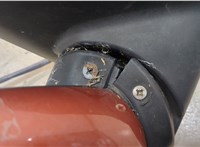  Зеркало боковое Nissan Note E11 2006-2013 20431748 #4