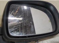  Зеркало боковое Nissan Note E11 2006-2013 20431748 #6