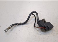  Провод высоковольтный BMW X5 E70 2006-2013 20431751 #1