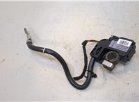  Провод высоковольтный BMW X5 E70 2006-2013 20431751 #2