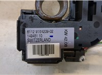  Провод высоковольтный BMW X5 E70 2006-2013 20431751 #3