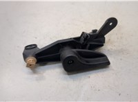  Ручка открывания капота BMW X5 E70 2006-2013 20431753 #1