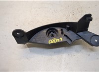  Ручка открывания капота BMW X5 E70 2006-2013 20431753 #2