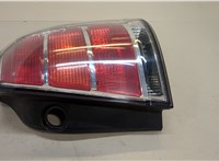  Фонарь (задний) Opel Zafira B 2005-2012 20431754 #1