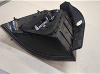  Фонарь (задний) Opel Zafira B 2005-2012 20431754 #4