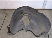  Защита арок (подкрылок) Porsche Cayenne 2002-2010 20431755 #1