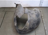  Защита арок (подкрылок) Porsche Cayenne 2002-2010 20431755 #2