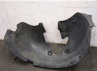 7L5809962 Защита арок (подкрылок) Porsche Cayenne 2002-2010 20431755 #5