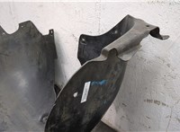 7L5809962 Защита арок (подкрылок) Porsche Cayenne 2002-2010 20431755 #6