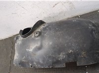 7L5809962 Защита арок (подкрылок) Porsche Cayenne 2002-2010 20431755 #7