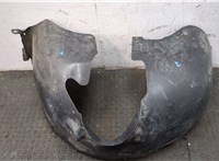 7L5809962 Защита арок (подкрылок) Porsche Cayenne 2002-2010 20431755 #8