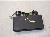  Блок управления парктрониками BMW X5 E70 2006-2013 20431760 #4