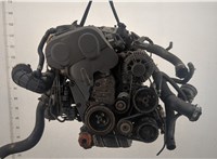  Двигатель (ДВС) Audi A6 (C6) 2004-2011 20431762 #1