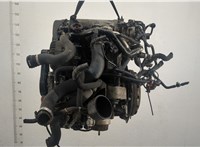  Двигатель (ДВС) Audi A6 (C6) 2004-2011 20431762 #2