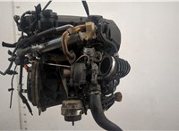  Двигатель (ДВС) Audi A6 (C6) 2004-2011 20431762 #4