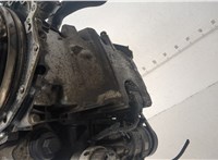  Двигатель (ДВС) Audi A6 (C6) 2004-2011 20431762 #6