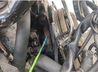  Двигатель (ДВС) Audi A6 (C6) 2004-2011 20431762 #8