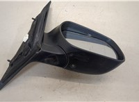  Зеркало боковое Mazda 3 (BK) 2003-2009 20431764 #1