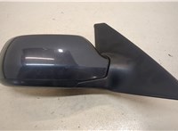  Зеркало боковое Mazda 3 (BK) 2003-2009 20431764 #2