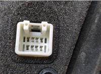  Зеркало боковое Mazda 3 (BK) 2003-2009 20431764 #3