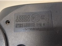  Зеркало боковое Mazda 3 (BK) 2003-2009 20431764 #4