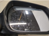  Зеркало боковое Mazda 3 (BK) 2003-2009 20431764 #5