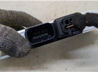  Блок управления раздаткой BMW X5 E70 2006-2013 20431765 #3
