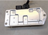  Блок управления раздаткой BMW X5 E70 2006-2013 20431765 #4