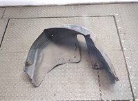  Защита арок (подкрылок) Opel Corsa D 2006-2014 20431767 #1
