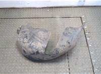 Защита арок (подкрылок) Opel Corsa D 2006-2014 20431767 #2